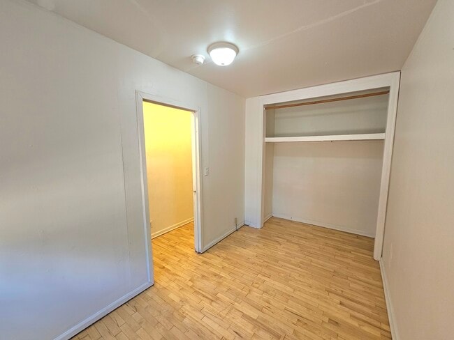 Building Photo - 755 19th St