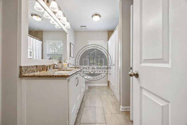 Building Photo - 3444 Rosemont Ridge Rd