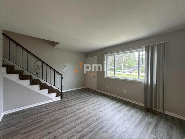 Building Photo - 4059 W 73rd Ave
