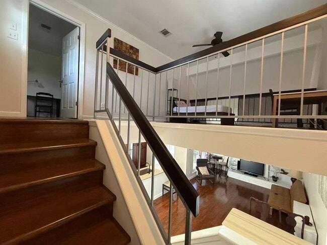 Building Photo - 8330 Fathom Cir