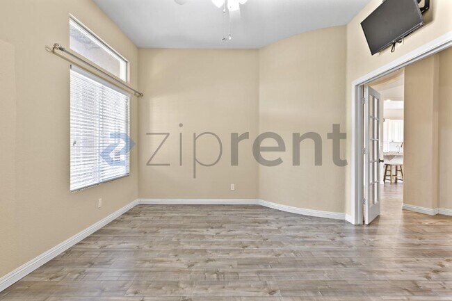 Building Photo - 1494 Cilento Ct