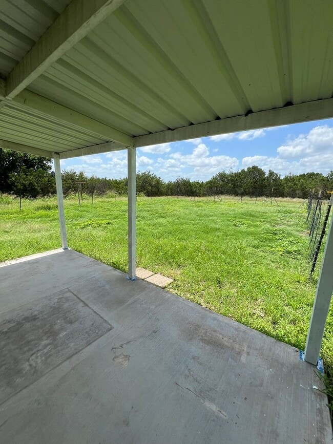 Building Photo - 102 Haynes Rd
