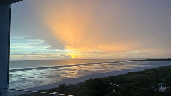 Primary Photo - Gulfview