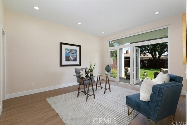 Building Photo - 14142 Dall Ln