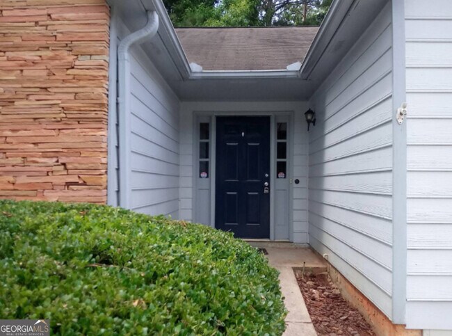 Building Photo - 12205 Cypress Way