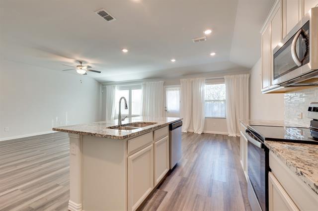 Building Photo - 2825 Andesite Ln