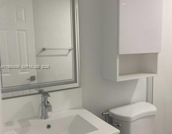 Building Photo - 12715 NW 7th St