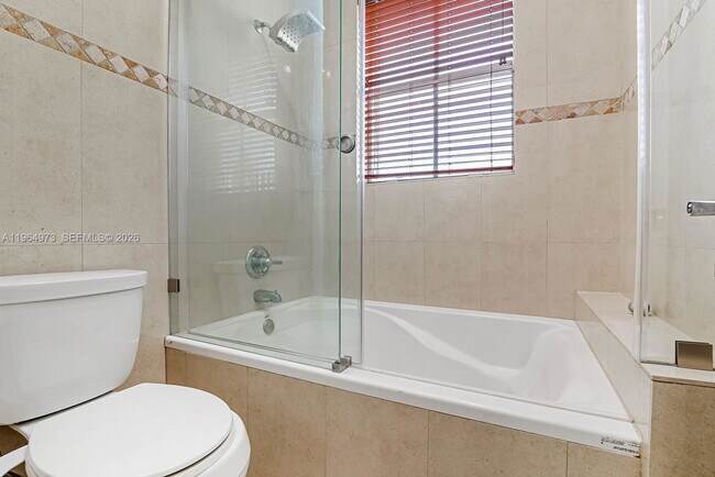 Building Photo - 11507 NW 77th St