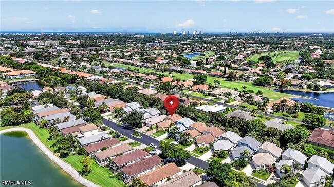 Building Photo - 14907 Sterling Oaks Dr