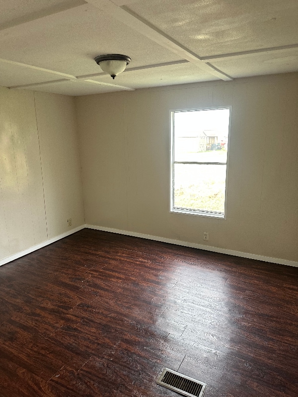Building Photo - 110 Bedrock Trail Rd