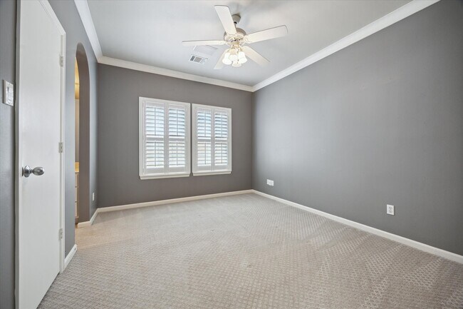 Building Photo - 5312 Fayette St