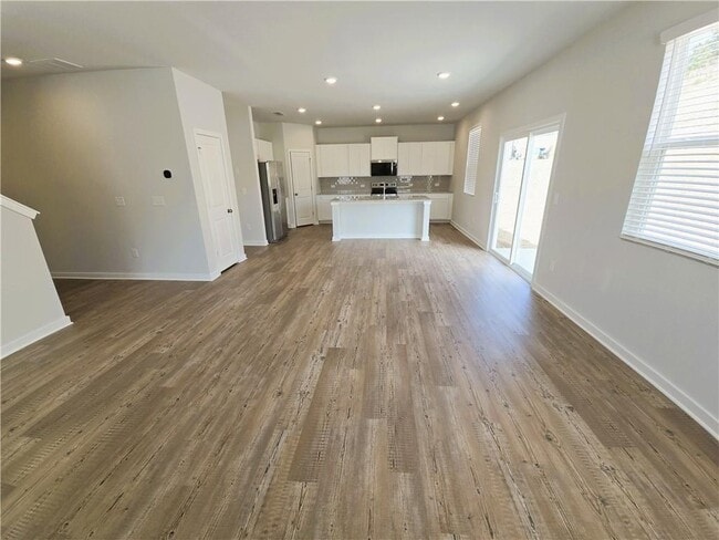 Building Photo - 5539 Rosehall Pl