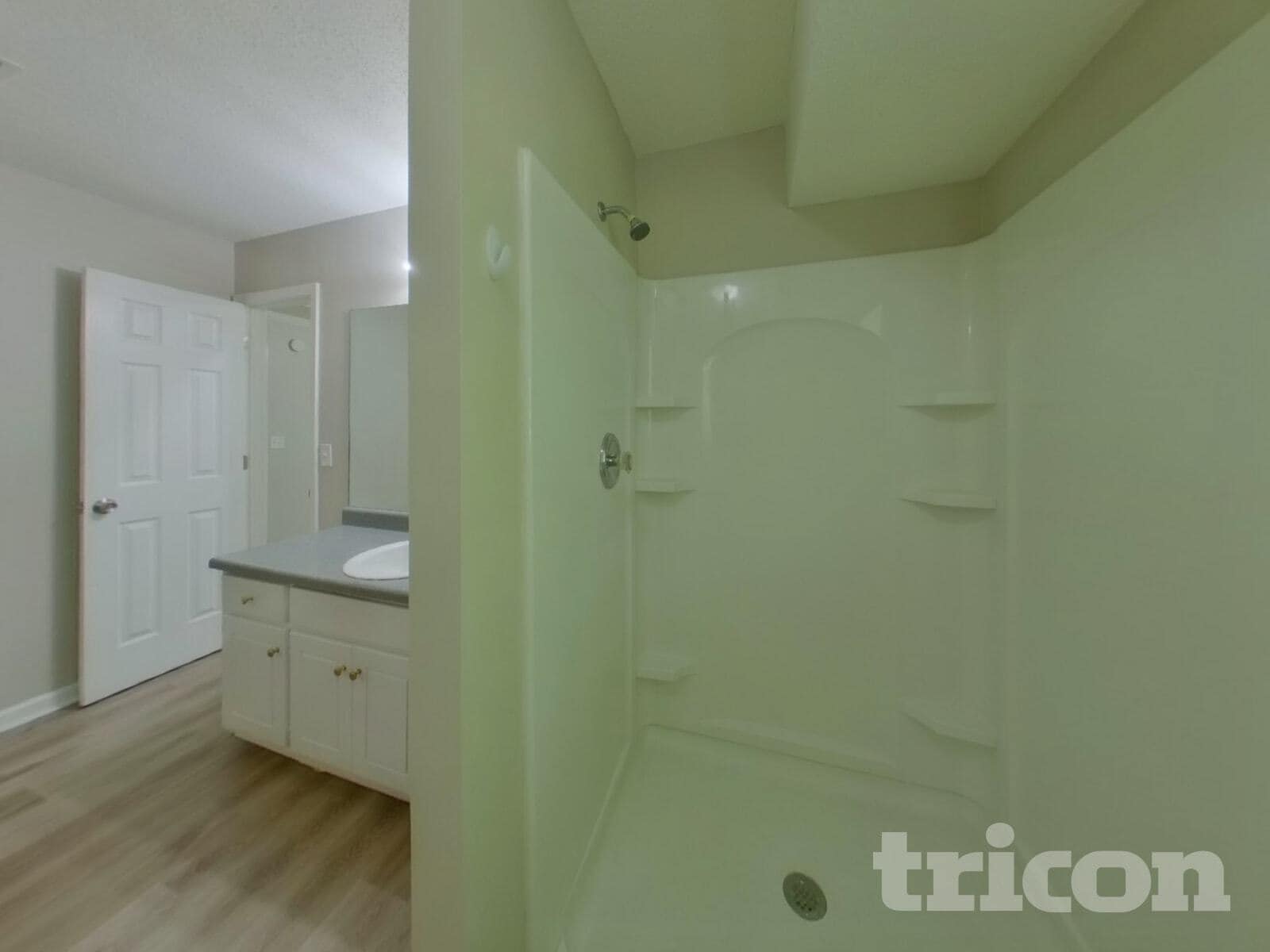 Building Photo - 372 Cheri Pl