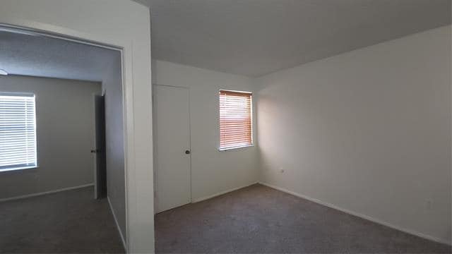 Building Photo - 5626 Preston Oaks Rd