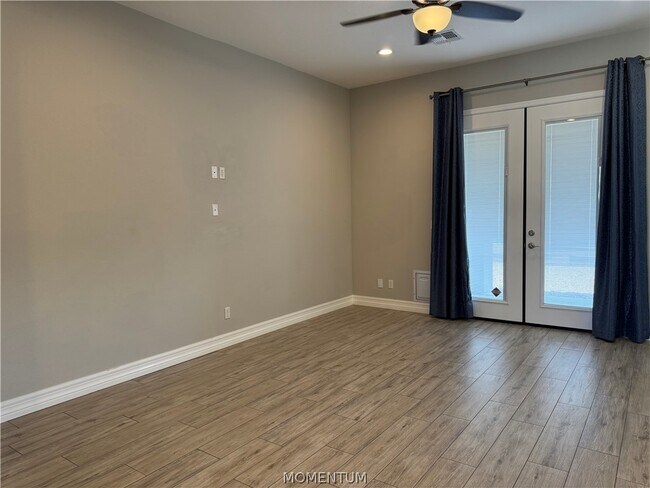 Building Photo - 2933 Camino Encanto