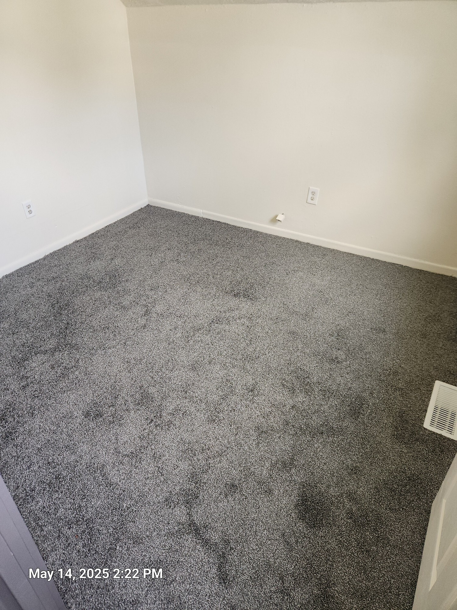 Bedroom 3 - 1111 University Ave