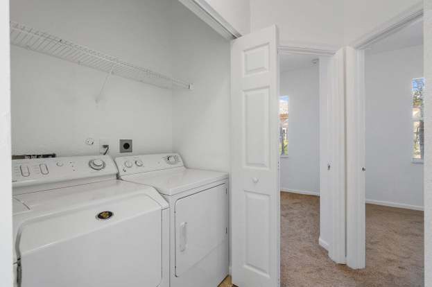Building Photo - 6549 Diamond Springs Terrace