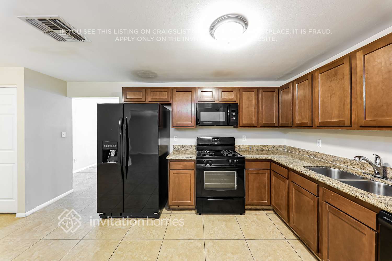 Building Photo - 13450 N 36th Pl