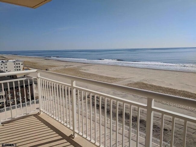 Building Photo - 9400 Atlantic Ave