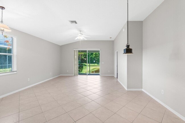 Building Photo - 156 Coconut Key Ln
