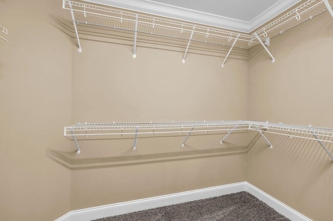 Building Photo - 6709 Briana Way