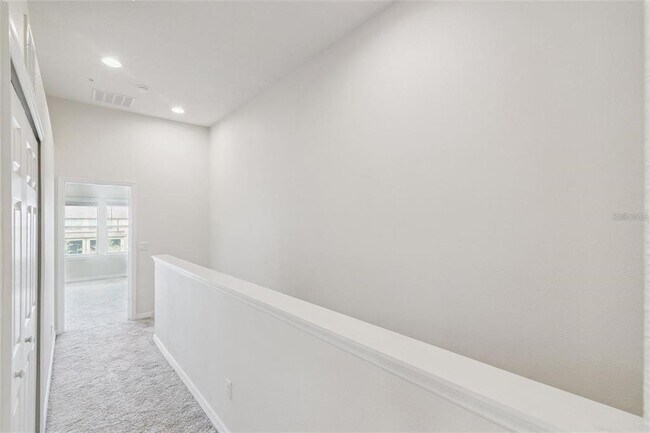 Building Photo - 3047 Alessa Loop