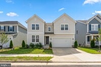 Building Photo - 5508 Redgum Ln