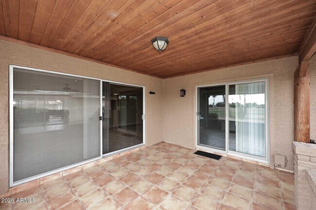Building Photo - 14211 N Cameo Dr