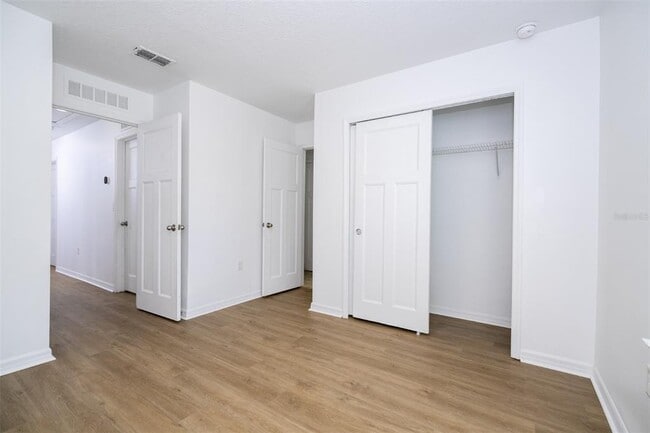 Building Photo - 133790 Ingelnook Dr