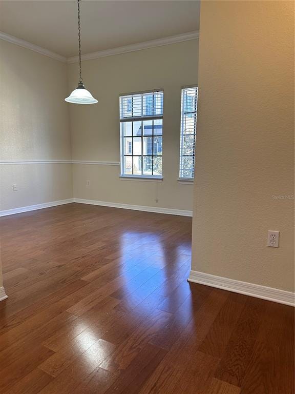 Building Photo - 109 S Sherrill St