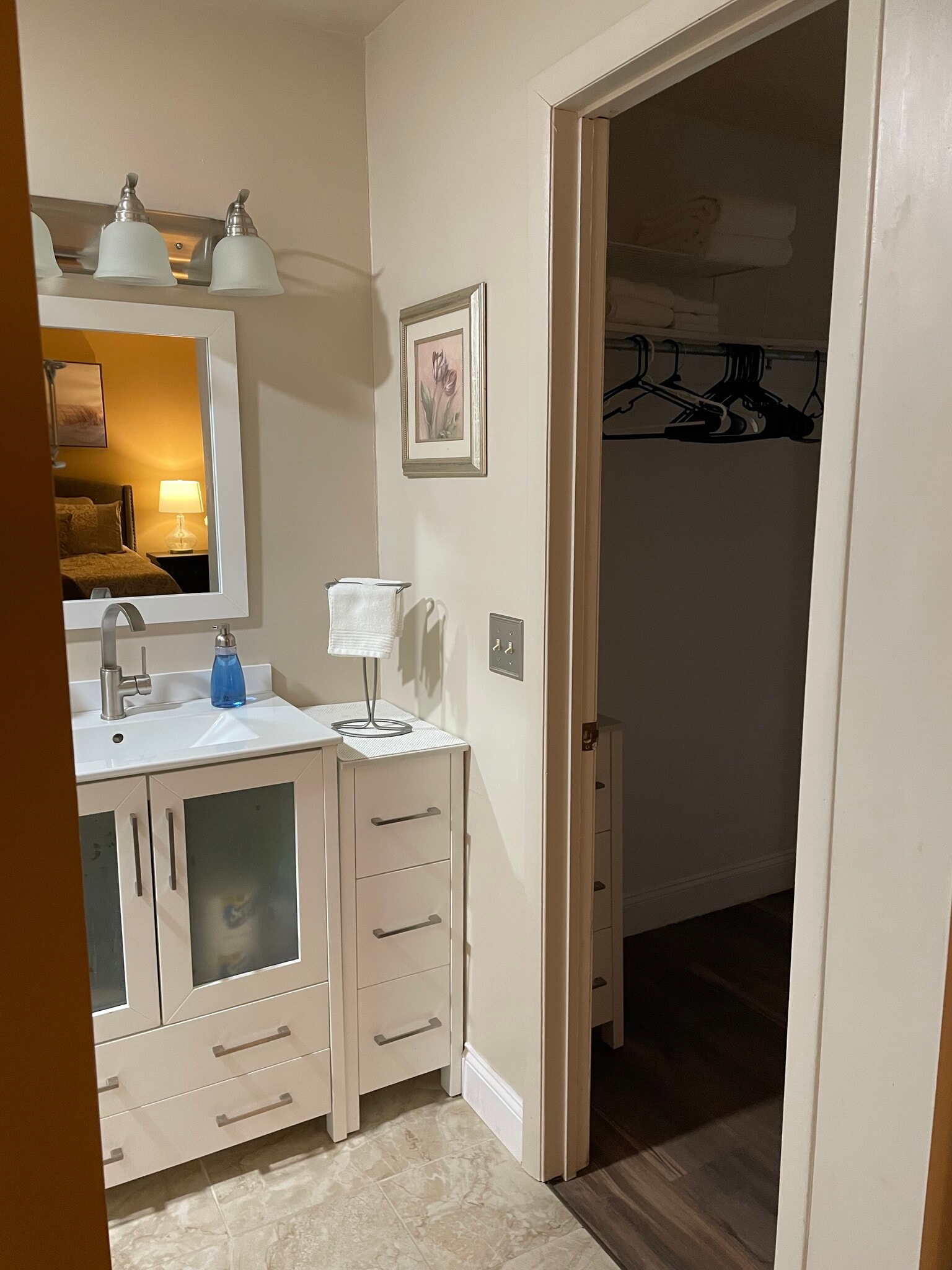 Building Photo - 13 Fox Rdg