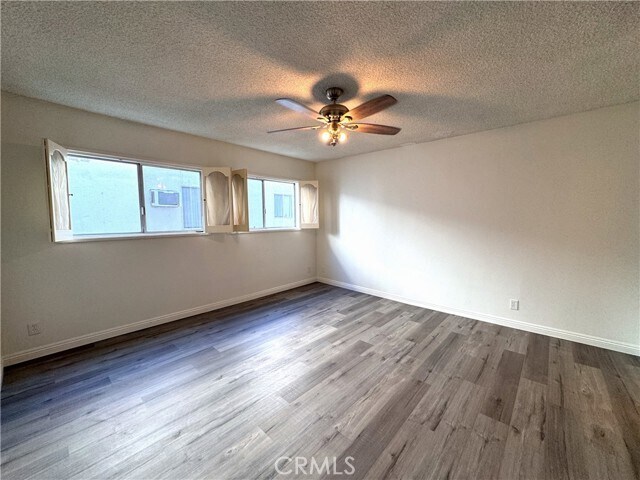 Building Photo - 1632 Camden Ave