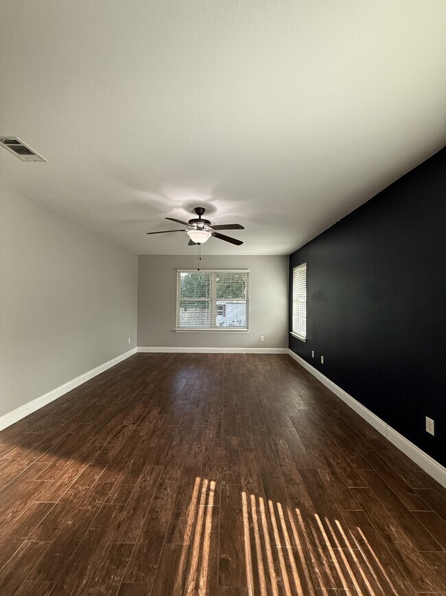 Building Photo - 2813 Atoka Trail