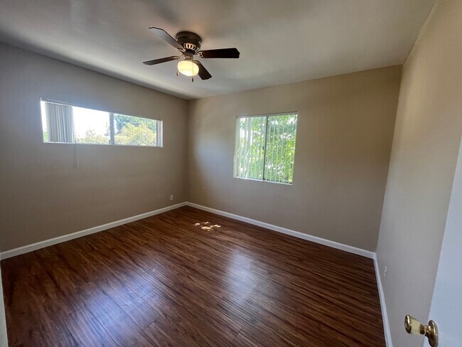 Building Photo - 7013 Coldwater Canyon Ave