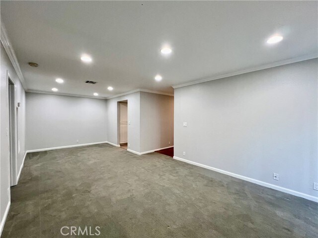 Building Photo - 25521 Indian Hill Ln