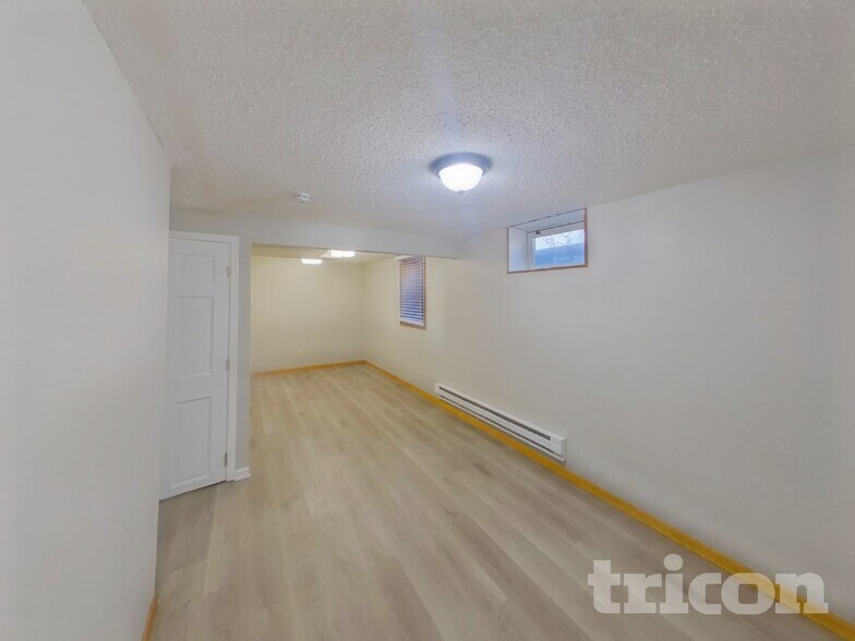 Building Photo - 8407 Lower 208th St W