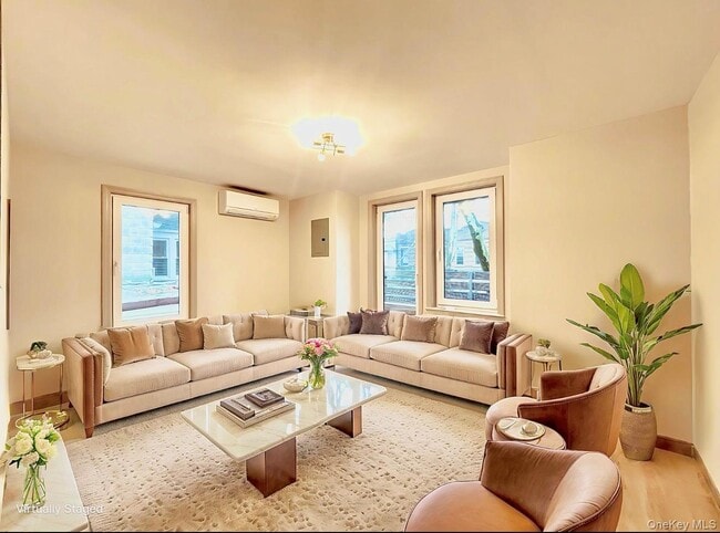 Primary Photo - 78-26 79th St