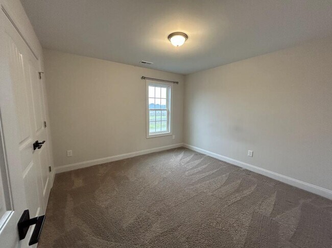 Building Photo - 47 Telfair Ct