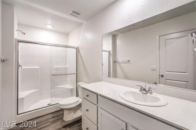 Building Photo - 4423 Honey Hls Ave