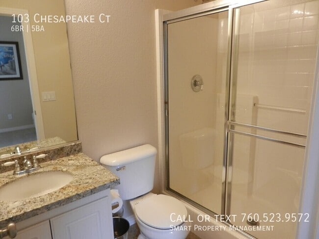 Building Photo - 103 Chesapeake Ct