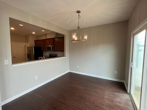 Building Photo - **OFFERING REFUNDABLE APPLICATION FEES** Fantastic 3BD, 2.5BA North Raleigh Townhome with Fenced ...