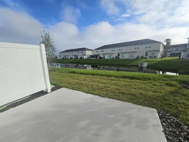 Building Photo - 6030 Whetstone Ct