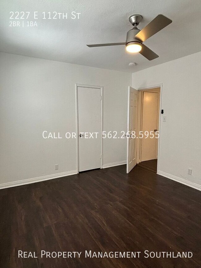 Building Photo - 1 Bedroom available now in Los Angeles!!