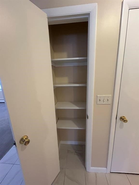 Building Photo - 181 Old Ithaca Rd