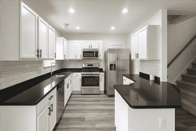 Building Photo - 7718 Muley Ln