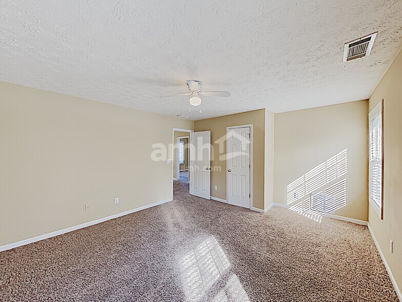 Building Photo - 1377 Bramlett Forest Ct