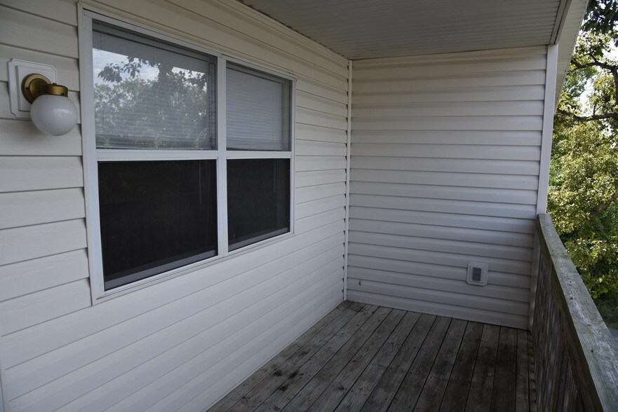 Building Photo - 428 Kays Ln