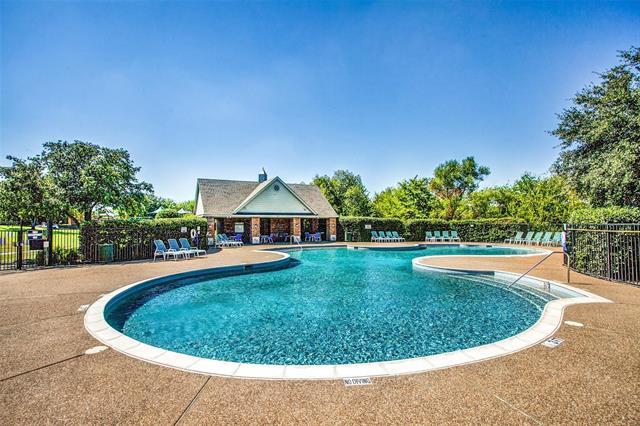 Building Photo - 285 Big Bear Dr