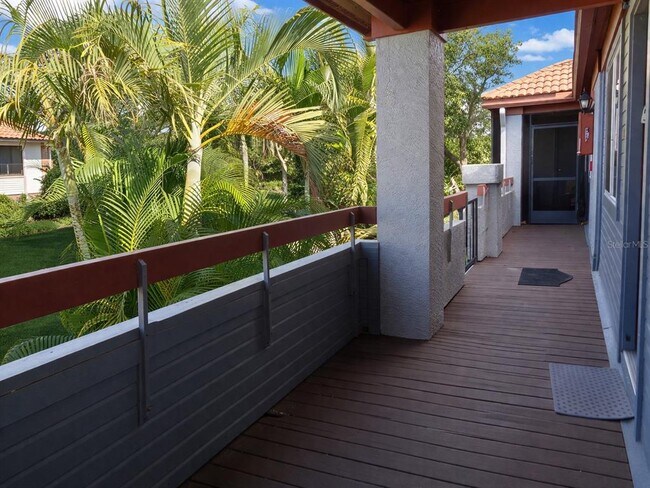 Building Photo - 10263 Gandy Blvd N