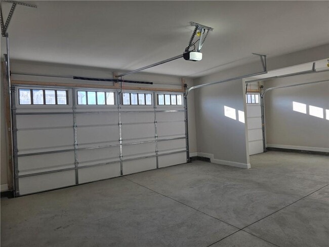 Building Photo - 5847 Cabernet Ln